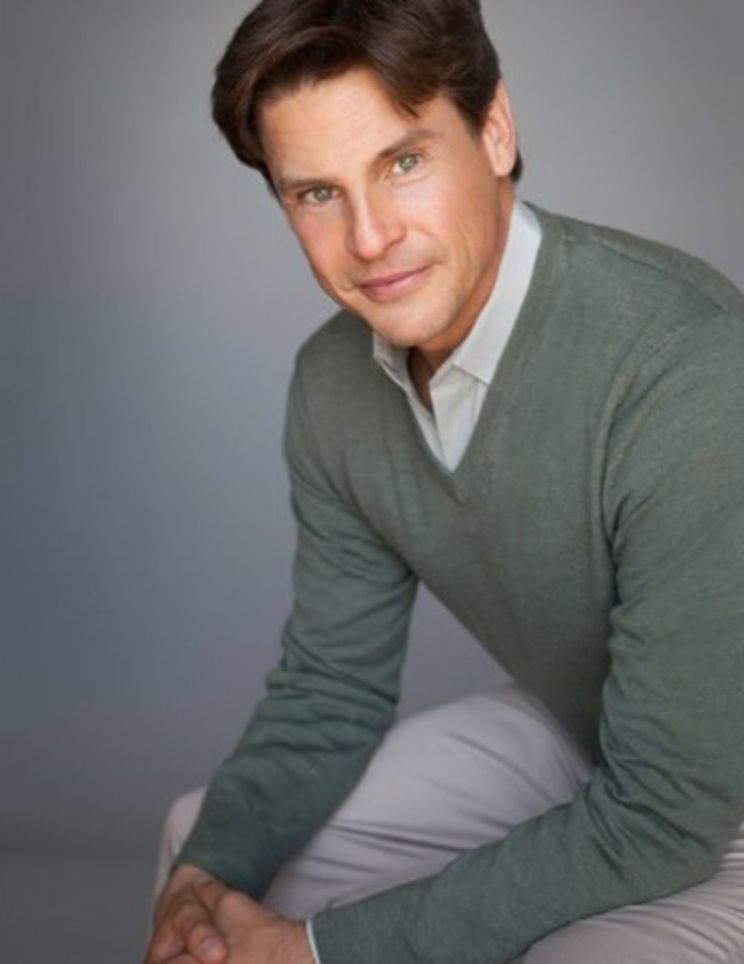 William McNamara