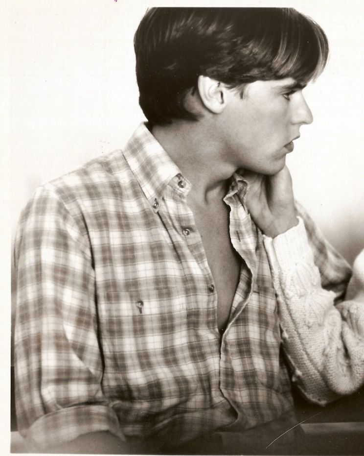 William McNamara