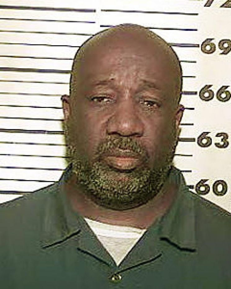 William McNamara