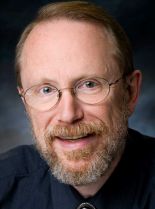 William Miller photo