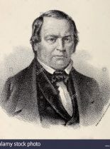 William Miller photo