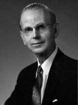 William Miller