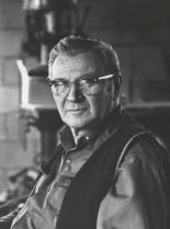 William Miller