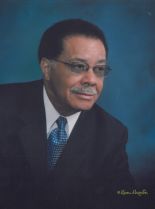 William Miller