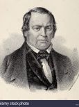 William Miller