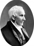 William Miller