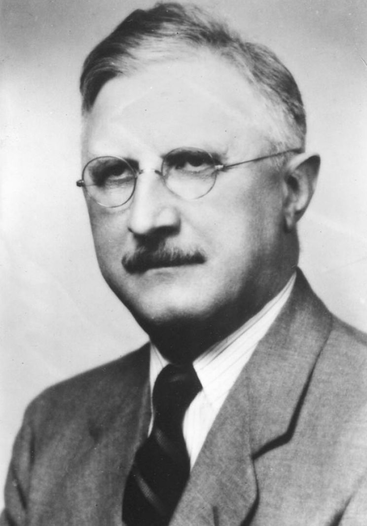 William Miller