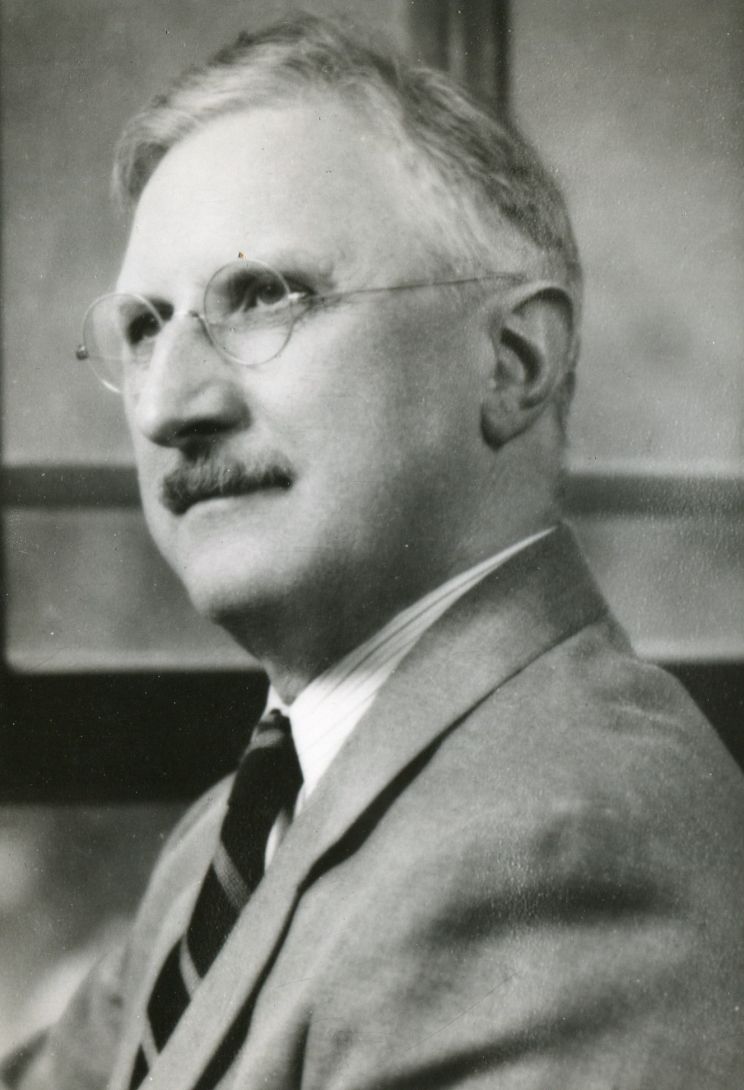 William Miller