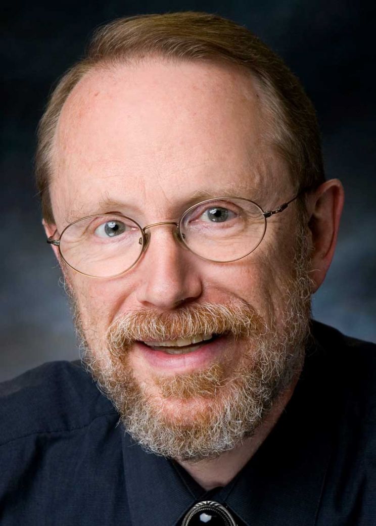 William Miller