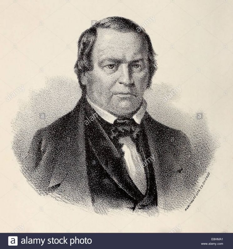 William Miller