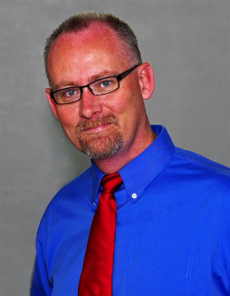 William Miller