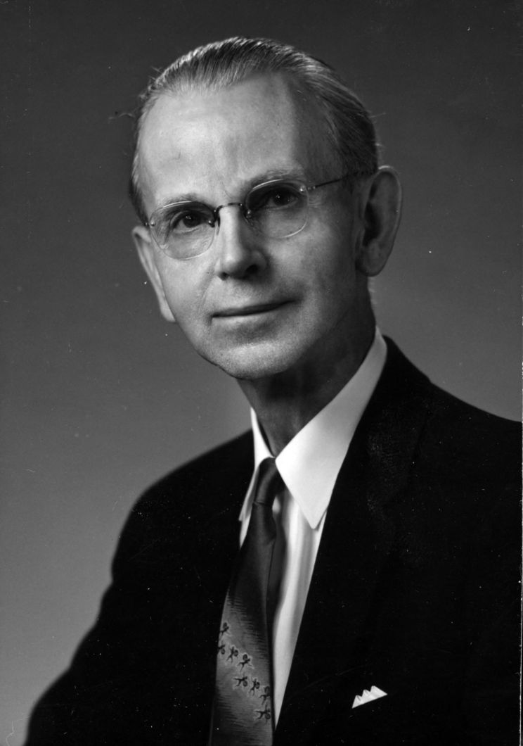 William Miller