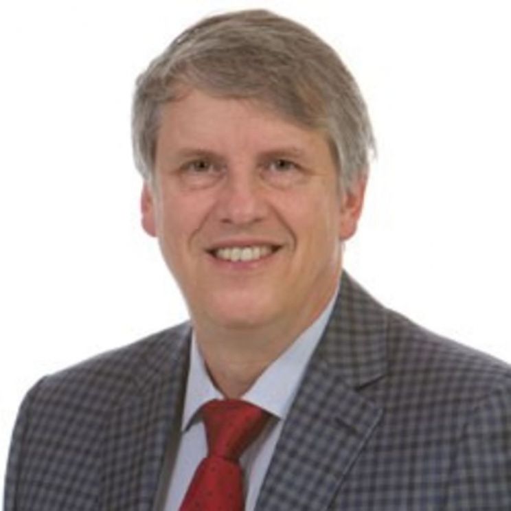 William Miller
