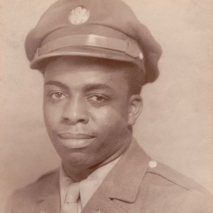 William Miller