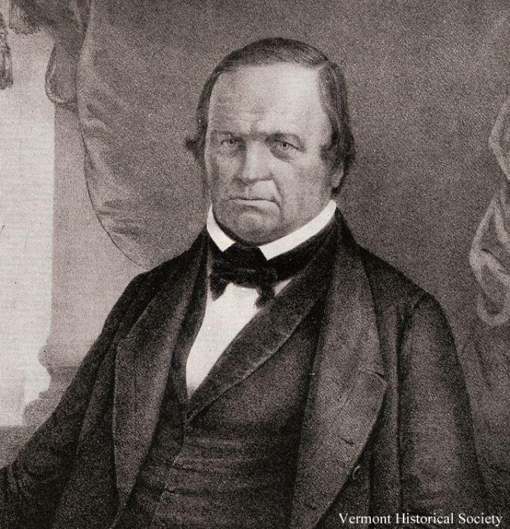 William Miller