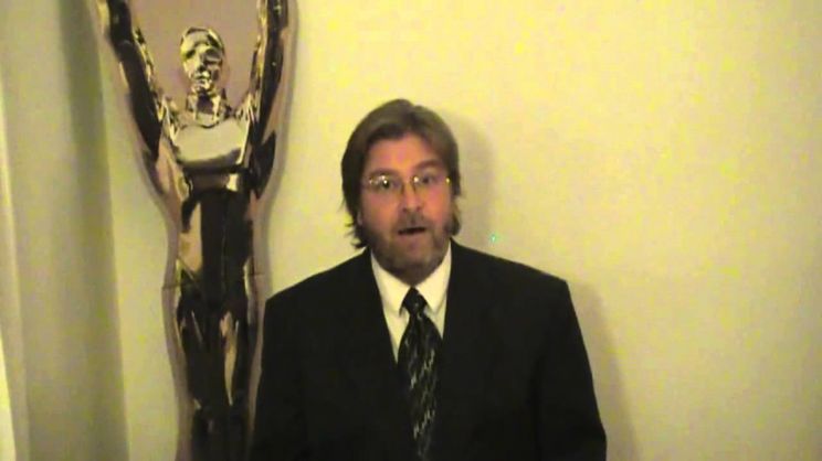 William Monahan