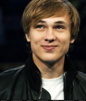 William Moseley