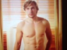 William Moseley