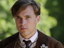 William Moseley