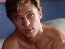 William Moseley