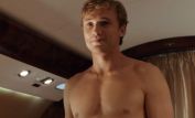 William Moseley