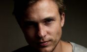 William Moseley