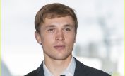 William Moseley