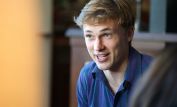 William Moseley