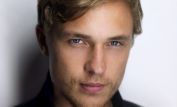 William Moseley