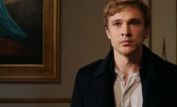 William Moseley