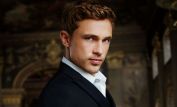 William Moseley