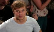 William Moseley