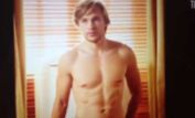 William Moseley