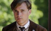 William Moseley