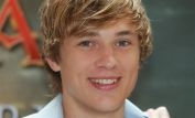 William Moseley