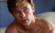 William Moseley