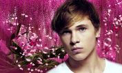 William Moseley