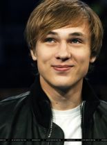 William Moseley