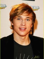 William Moseley