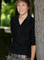 William Moseley
