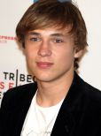 William Moseley