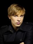 William Moseley