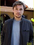 William Moseley