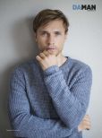 William Moseley