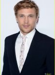 William Moseley