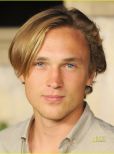 William Moseley