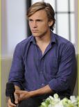 William Moseley