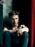 William Moseley