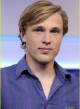 William Moseley