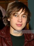 William Moseley